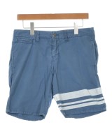 PAPER BACKS ショートパンツ