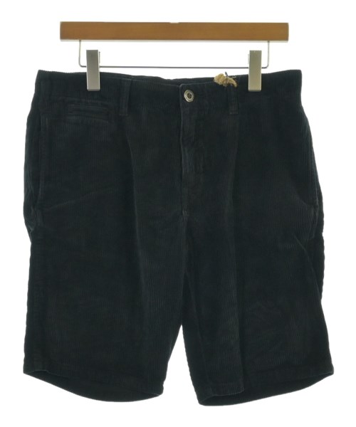 ペーパーバックス(PAPER BACKS)のPAPER BACKS ショートパンツ