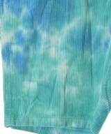 PAPER BACKS（ペーパーバックス）ショートパンツ 青 サイズ:30(M位) メンズ/2200675564045