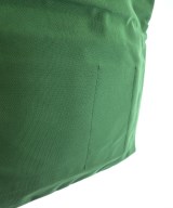 BAGSINPROGRESS（バッグスインプログレス）トートバッグ 青 サイズ:- メンズ/2200647484111