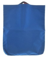 BAGSINPROGRESS トートバッグ