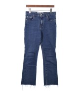 VETEMENTS DE TRAVAIL デニムパンツ
