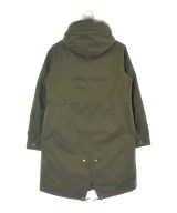 IENA（イエナ）モッズコート カーキ サイズ:36(S位) レディース/2200522031058
