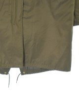 VETEMENTS DE TRAVAIL（ヴェトモンドゥトラバイユ）その他 カーキ サイズ:40(M位) レディース/2200652899016