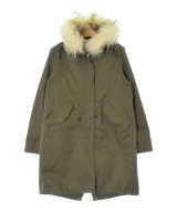 VETEMENTS DE TRAVAIL コート（その他）