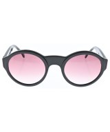 CONSERVATOIRE INTERNATIONAL de LUNETTES（コンセルヴァトワールインターナショナルドゥリュネット）サングラス 黒 サイズ:- レディース/2200654899021