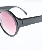 CONSERVATOIRE INTERNATIONAL de LUNETTES（コンセルヴァトワールインターナショナルドゥリュネット）サングラス 黒 サイズ:- レディース/2200654899021