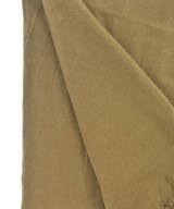 TASHIA LONDON（ターシャロンドン）マフラー 茶 サイズ:- レディース/2200619961343