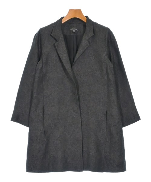 アイリーン　フィッシャー(EILEEN FISHER)のEILEEN FISHER コート