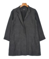 EILEEN FISHER コート
