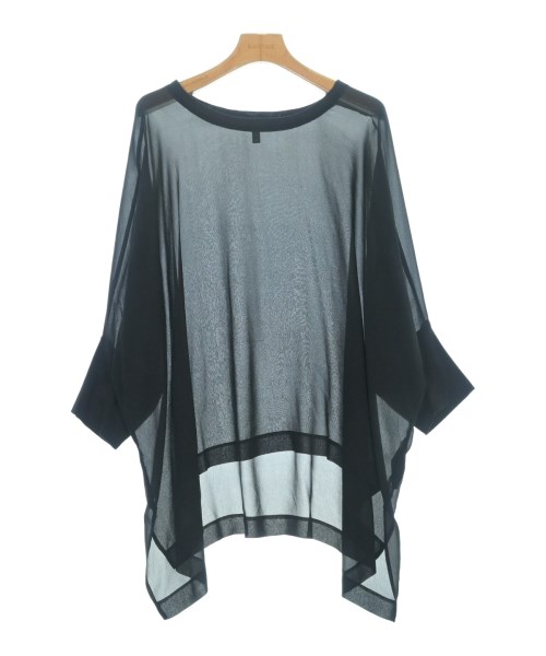 アイリーン　フィッシャー(EILEEN FISHER)のEILEEN FISHER ブラウス