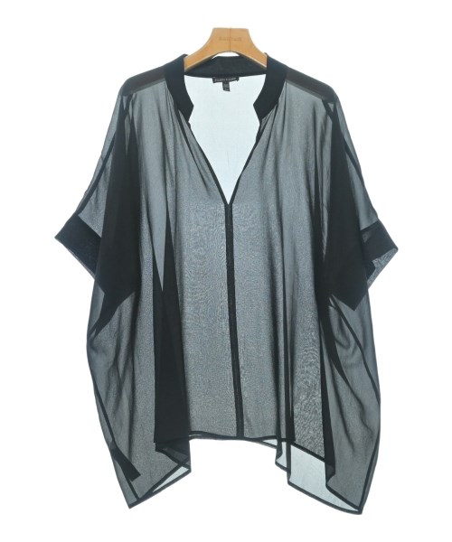 アイリーン　フィッシャー(EILEEN FISHER)のEILEEN FISHER ブラウス