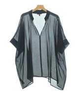 EILEEN FISHER ブラウス