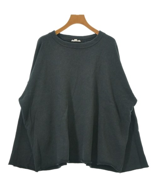 アイリーン　フィッシャー(EILEEN FISHER)のEILEEN FISHER スウェット