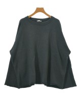 EILEEN FISHER スウェット