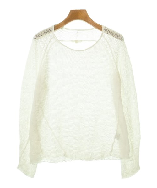 アイリーン　フィッシャー(EILEEN FISHER)のEILEEN FISHER ニット・セーター