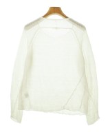 EILEEN FISHER（アイリーン　フィッシャー）ニット・セーター 白 サイズ:XS レディース/2200619001049
