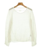 EILEEN FISHER ニット・セーター