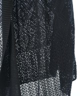 EILEEN FISHER（アイリーン　フィッシャー）カーディガン 黒 サイズ:-(M位) レディース/2200672140105