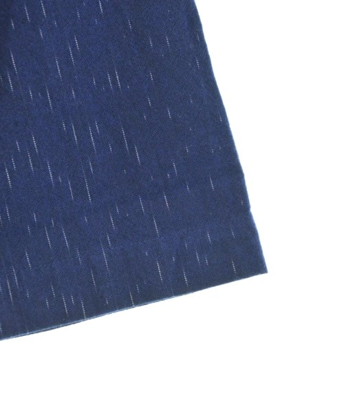 EILEEN FISHER（アイリーン　フィッシャー）カーディガン 紺 サイズ:S レディース/2200658061042