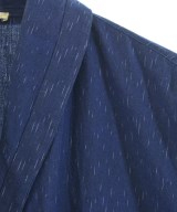 EILEEN FISHER（アイリーン　フィッシャー）カーディガン 紺 サイズ:S レディース/2200658061042