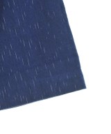 EILEEN FISHER（アイリーン　フィッシャー）カーディガン 紺 サイズ:S レディース/2200658061042