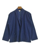 EILEEN FISHER カーディガン