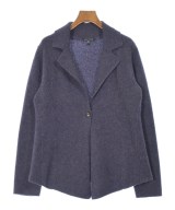 EILEEN FISHER カーディガン