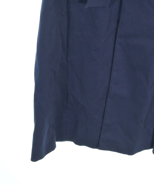 EILEEN FISHER（アイリーン　フィッシャー）その他 紺 サイズ:XS レディース/2200647091029