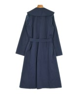 EILEEN FISHER（アイリーン　フィッシャー）その他 紺 サイズ:XS レディース/2200647091029