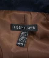 EILEEN FISHER（アイリーン　フィッシャー）その他 紺 サイズ:XS レディース/2200647091029