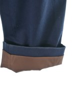 EILEEN FISHER（アイリーン　フィッシャー）その他 紺 サイズ:XS レディース/2200647091029