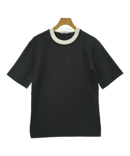 スミスアンドスミス(SMITH & SMITH)のSMITH & SMITH Tシャツ・カットソー