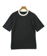 SMITH & SMITH Tシャツ・カットソー