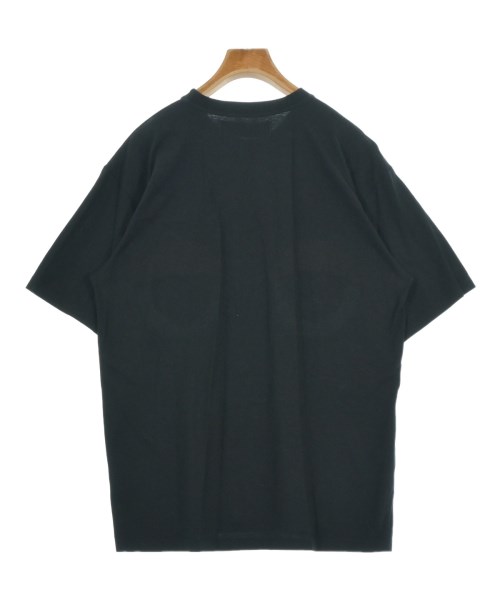 Daniel Palillo（ダニエルパリッロ）Tシャツ・カットソー 黒 サイズ:S レディース/2200695937621