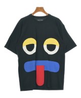 Daniel Palillo（ダニエルパリッロ）Tシャツ・カットソー 黒 サイズ:S レディース/2200695937621