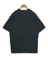 Daniel Palillo（ダニエルパリッロ）Tシャツ・カットソー 黒 サイズ:S レディース/2200695937621