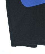Daniel Palillo（ダニエルパリッロ）Tシャツ・カットソー 黒 サイズ:S レディース/2200695937621