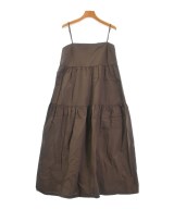 ASSEMBLY Label ワンピース