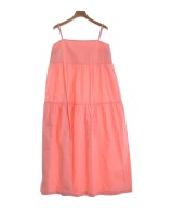 ASSEMBLY Label ワンピース