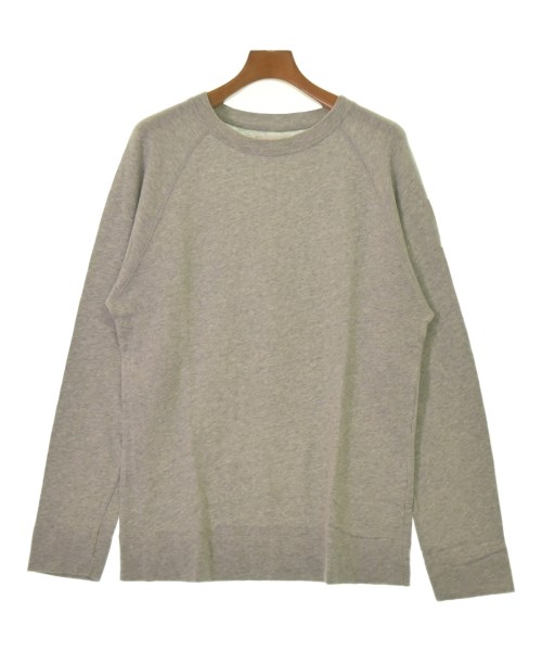 アセンブリーレーベル(ASSEMBLY Label)のASSEMBLY Label Tシャツ・カットソー