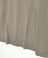 ASSEMBLY Label（アセンブリーレーベル）Tシャツ・カットソー グレー サイズ:S メンズ/2200484607032