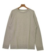 ASSEMBLY Label Tシャツ・カットソー