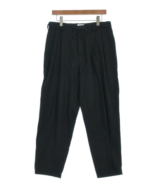 ヨツバ(yotsuba)のyotsuba パンツ（その他）