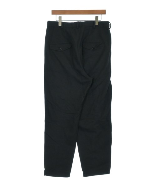 yotsuba（ヨツバ）その他 黒 サイズ:2(M位) メンズ/2200632799084