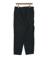 yotsuba（ヨツバ）その他 黒 サイズ:2(M位) メンズ/2200632799084