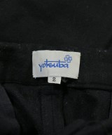 yotsuba（ヨツバ）その他 黒 サイズ:2(M位) メンズ/2200632799084