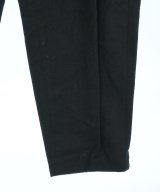 yotsuba（ヨツバ）その他 黒 サイズ:2(M位) メンズ/2200632799084