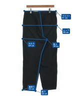 yotsuba（ヨツバ）その他 黒 サイズ:2(M位) メンズ/2200632799084