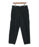 yotsuba パンツ（その他）